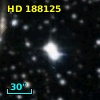 HD 188125