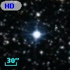 HD 188173