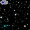 V* V714 Aql