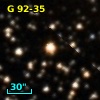 G  92-35