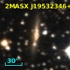 2MFGC 15181