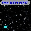 PMN J1954+0747
