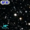 V* V1490 Aql