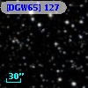 [DGW65] 127