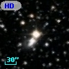 HD 188730