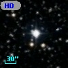 HD 189354