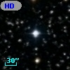 HD 189552