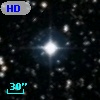 HD 189660