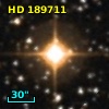 V* V1469 Aql