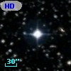 HD 188799