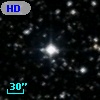 HD 188839