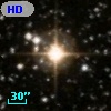 HD 188858