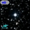 HD 188897