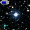 HD 189069