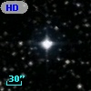 HD 189600