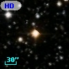 HD 189601