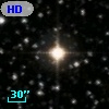 HD 189661