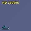 HR  7648