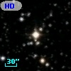 HD 189904