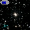 HD 190071