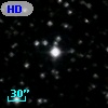 HD 190233