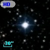 HD 190170