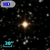 HD 190194