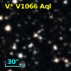 V* V1066 Aql