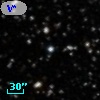 V* V760 Aql
