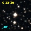 G  23-20
