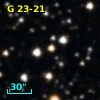 G  23-21