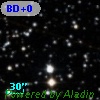 BD+08  4287