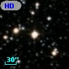 HD 188529