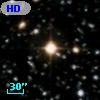 HD 188569