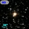 HD 188878