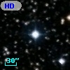 HD 189094