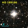 HD 189186