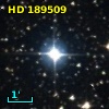HD 189509