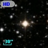 HD 189553