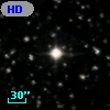 HD 189663