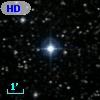 HD 189662