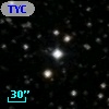 TYC 1071-2318-1