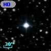 HD 189797