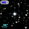 HD 190051