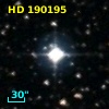 HD 190195