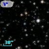 V* V741 Aql
