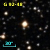 G  92-48
