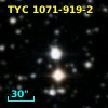 CCDM J19585+0852B