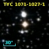 CCDM J19585+0852C