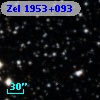 Zel 1953+093